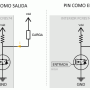 arduino-transistor-mosfet-montaje-inductiva.png