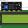 pcf8574_lcd.png
