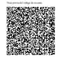 codigo_qr.png