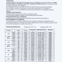 bm867s_exactitud.png