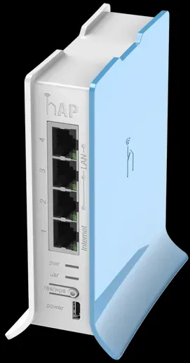 1766_lg.webp 1766_lg.webp