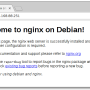 nginx01.png