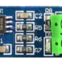 arduino-rs485-esquema-duplex.png