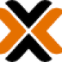 proxmox_logo.png