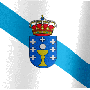 flag_of_galicia.gif