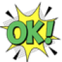 ok.png
