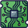 modulo_tepm.png