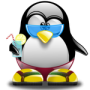 vacation_tux.png